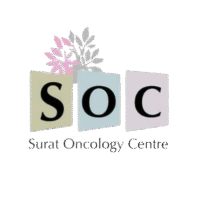 Surat Oncology Centre